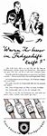 Fachgechaeft 1937 0 .jpg
